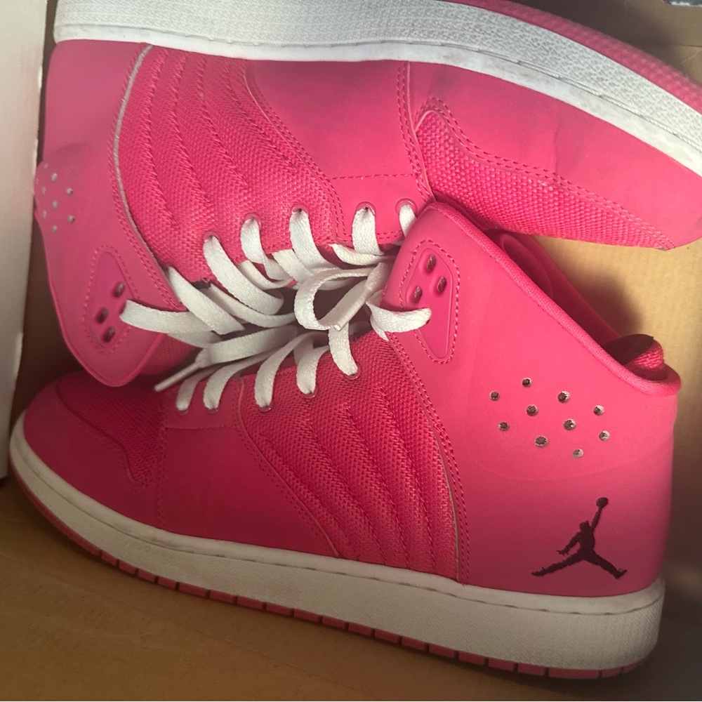 Jordan 1